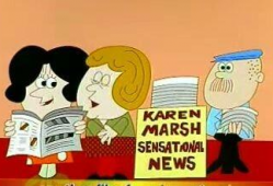 英语视频动画片