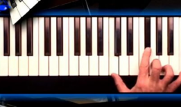 免费学钢琴视频教程,免费学钢琴视频教程精选汇总