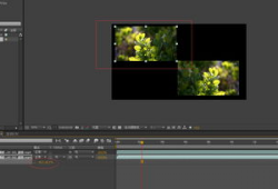 视频镜像,揭秘镜像中的奇妙世界