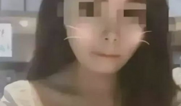 女大学生视频,女大学生青春活力视频集锦